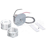 14249 Compatible Henny Penny Blowerassy, 240V