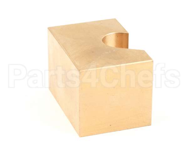 14249 Nieco Bearing, Aluminum Bronze,