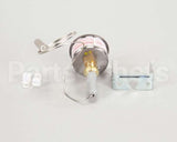 14250 Henny Penny Kit-Hhc90X/Hcx/Cw Thermometer