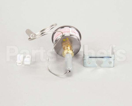 14250 Henny Penny Kit-Hhc90X/Hcx/Cw Thermometer