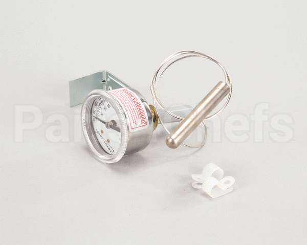 14250 Henny Penny Kit-Hhc90X/Hcx/Cw Thermometer