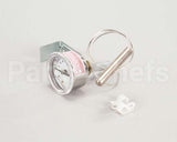 14250 Henny Penny Kit-Hhc90X/Hcx/Cw Thermometer