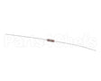 1425041 Garland Resistor 20Ko 1 Mf