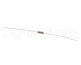 1425041 Garland Resistor 20Ko 1 Mf
