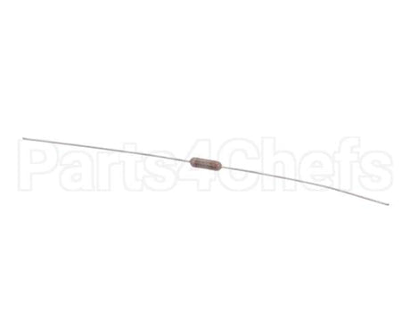 1425041 Garland Resistor 20Ko 1 Mf