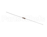 1425041 Garland Resistor 20Ko 1 Mf