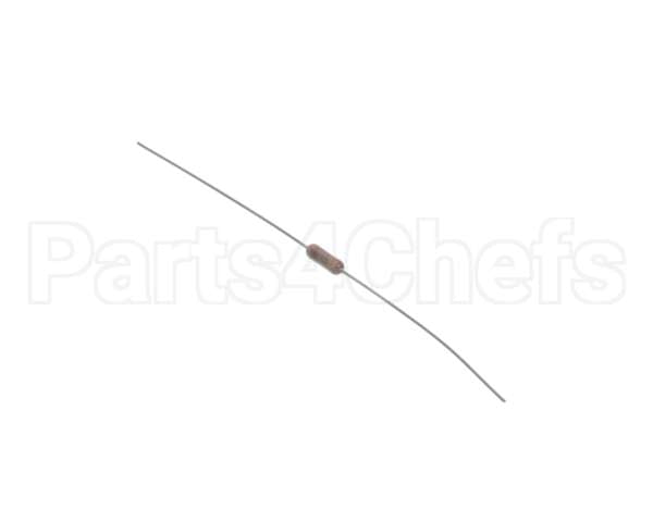 1425041 Garland Resistor 20Ko 1 Mf