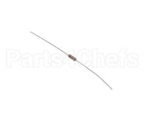 1425041 Garland Resistor 20Ko 1 Mf