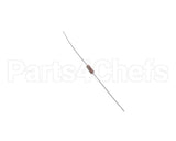 1425041 Garland Resistor 20Ko 1 Mf