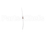 1425041 Garland Resistor 20Ko 1 Mf