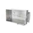 14251 Henny Penny Kit-Pf180-Filter-Drain Pan