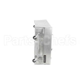 14251 Henny Penny Kit-Pf180-Filter-Drain Pan