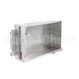 14251 Henny Penny Kit-Pf180-Filter-Drain Pan