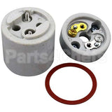 14252 Compatible Keating Socket Assembly