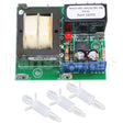 142533 Compatible Groen Water Level Control Board