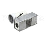 142572565 Kolpak Vent,Air Heated, Standard (Ins