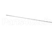 1426-13 Insinger 38 Ew Belt Rod X 3058 T303