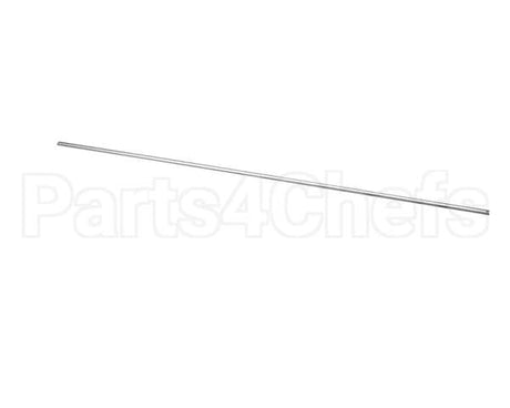 1426-13 Insinger 38 Ew Belt Rod X 3058 T303
