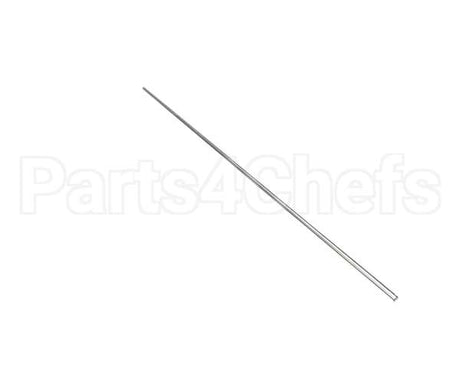 1426-13 Insinger 38 Ew Belt Rod X 3058 T303