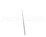 1426-13 Insinger 38 Ew Belt Rod X 3058 T303