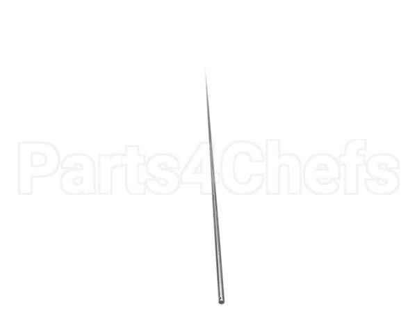 1426-13 Insinger 38 Ew Belt Rod X 3058 T303