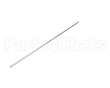 1426-13 Insinger 38 Ew Belt Rod X 3058 T303