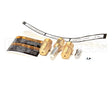 14260 Henny Penny Kit-Ofg32X-Conv-Nat To Lp