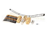 14260 Henny Penny Kit-Ofg32X-Conv-Nat To Lp