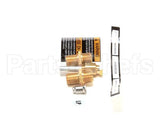 14260 Henny Penny Kit-Ofg32X-Conv-Nat To Lp