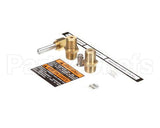 14261 Henny Penny Kit-Ofg32X-Conv-Lp To Nat