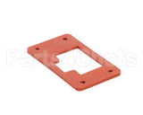142613 Groen Gasket, Condensate Mounting,