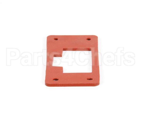 142613 Groen Gasket, Condensate Mounting,