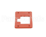 142613 Groen Gasket, Condensate Mounting,