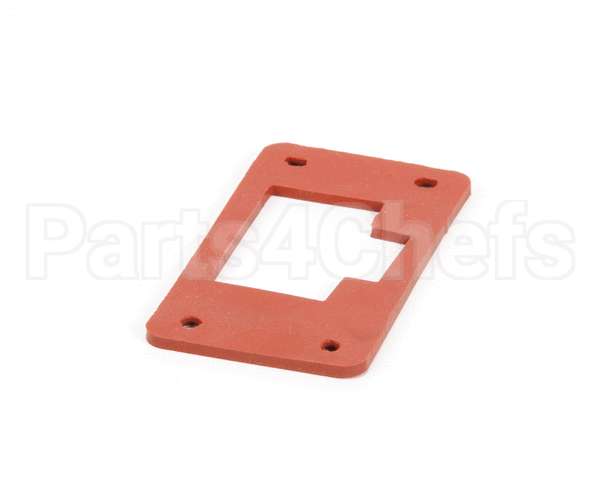 142613 Groen Gasket, Condensate Mounting,