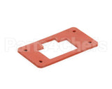 142613 Groen Gasket, Condensate Mounting,