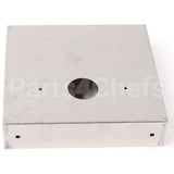 14263 Compatible Nieco Feeder Drive Cover Slim Clu