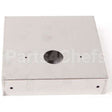 14263 Compatible Nieco Feeder Drive Cover Slim Clu
