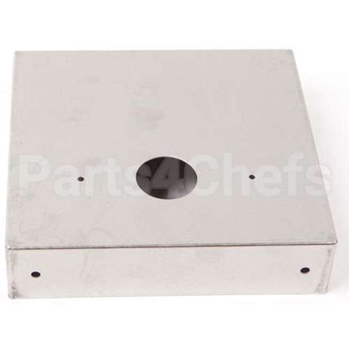 14263 Compatible Nieco Feeder Drive Cover Slim Clu