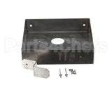 14263 Nieco Cover, Feeder Drive, Slim Clutch