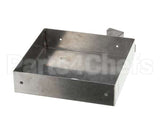 14263 Nieco Cover, Feeder Drive, Slim Clutch
