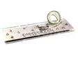 142632 Marsal Pizza Ovens Element 120V