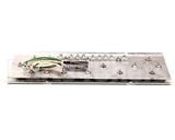 142632 Marsal Pizza Ovens Element 120V