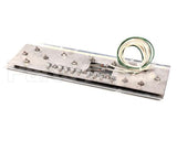 142632 Marsal Pizza Ovens Element 120V