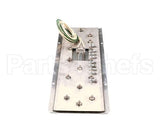 142632 Marsal Pizza Ovens Element 120V