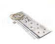 142632 Marshall Air Heater Asby, Top Cz3/Cz3A
