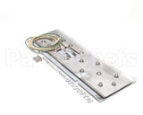 142632 Marshall Air Heater Asby, Top Cz3/Cz3A