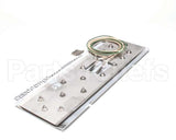 142632 Marshall Air Heater Asby, Top Cz3/Cz3A