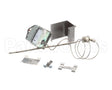 14267 Henny Penny Kit-600-Cont-Ce Hi-Limit Repl