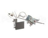 14267 Henny Penny Kit-600-Cont-Ce Hi-Limit Repl