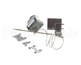 14267 Henny Penny Kit-600-Cont-Ce Hi-Limit Repl